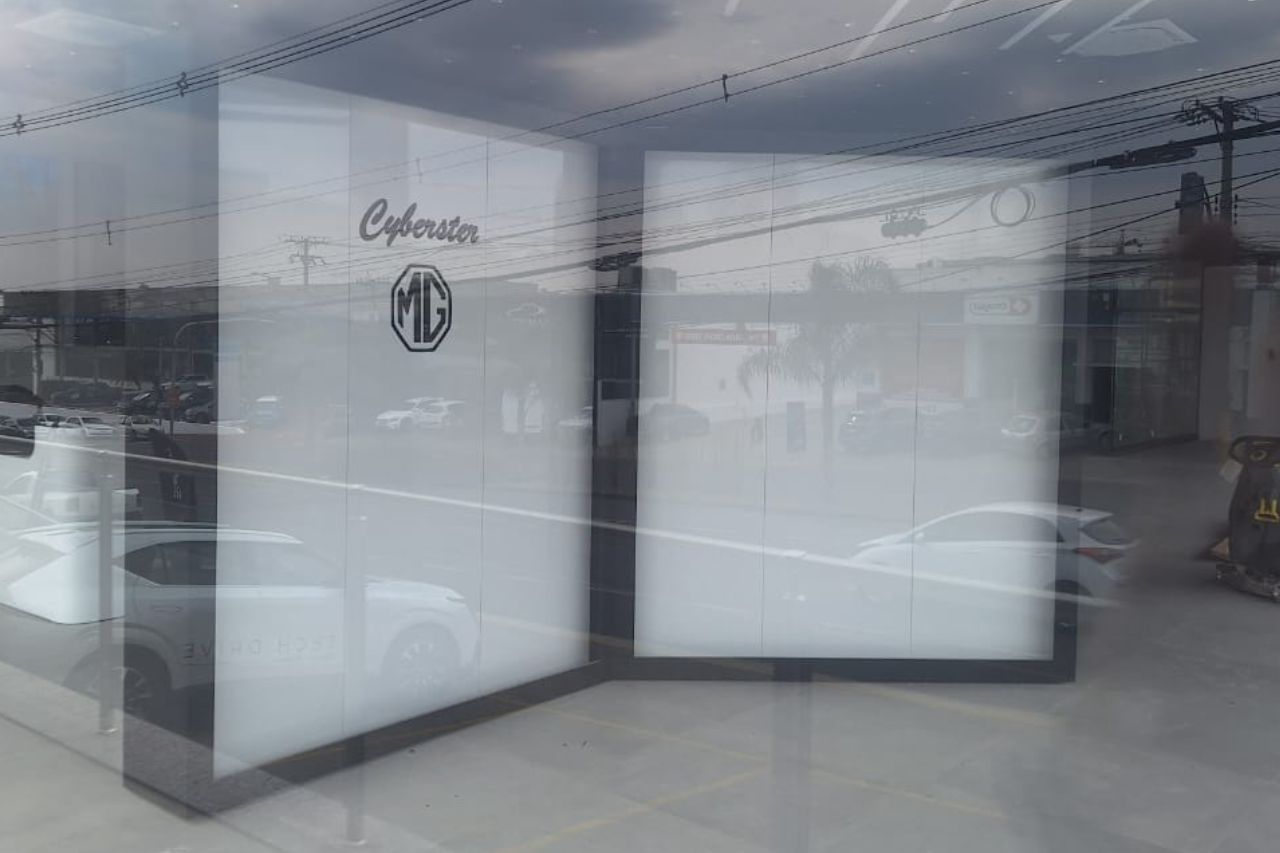 Lucas Frasson/Mobiauto