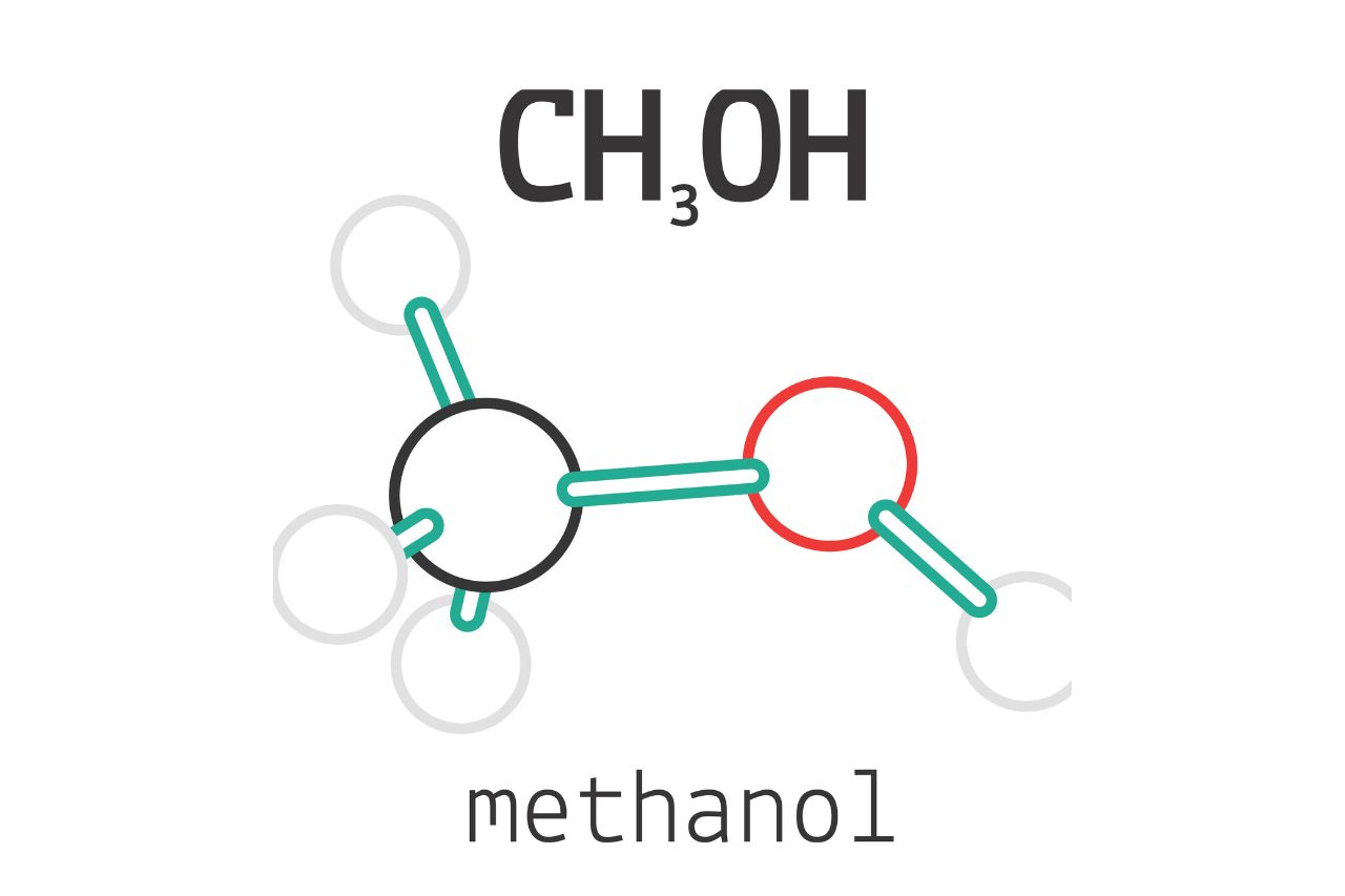 Reprodução/Shutterstock