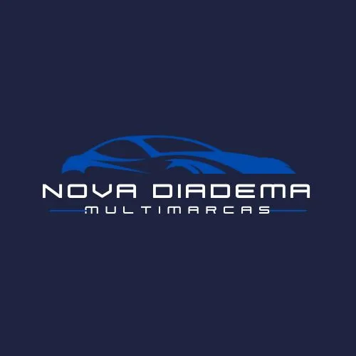 Nova Diadema Multimarcas 