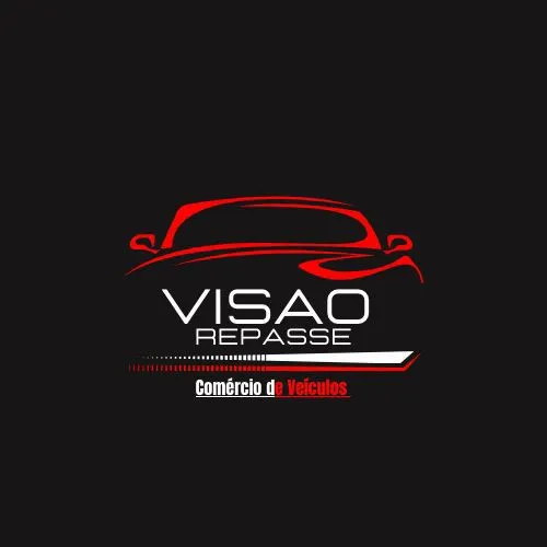 VISAO REPASSE