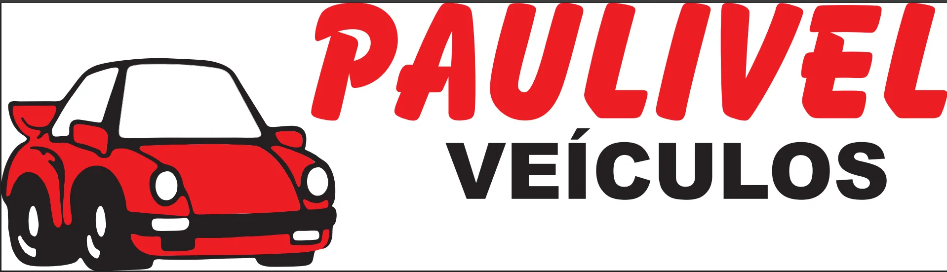 Paulivel Veículos