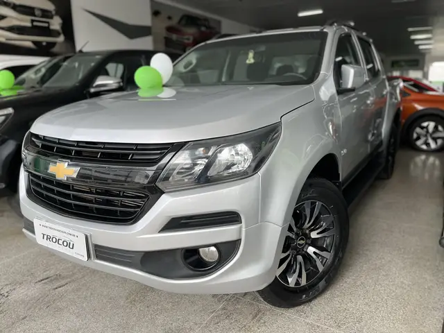 Carro Chevrolet Cruze 2012 LTZ 1.8 16V Ecotec (Aut)(Flex)