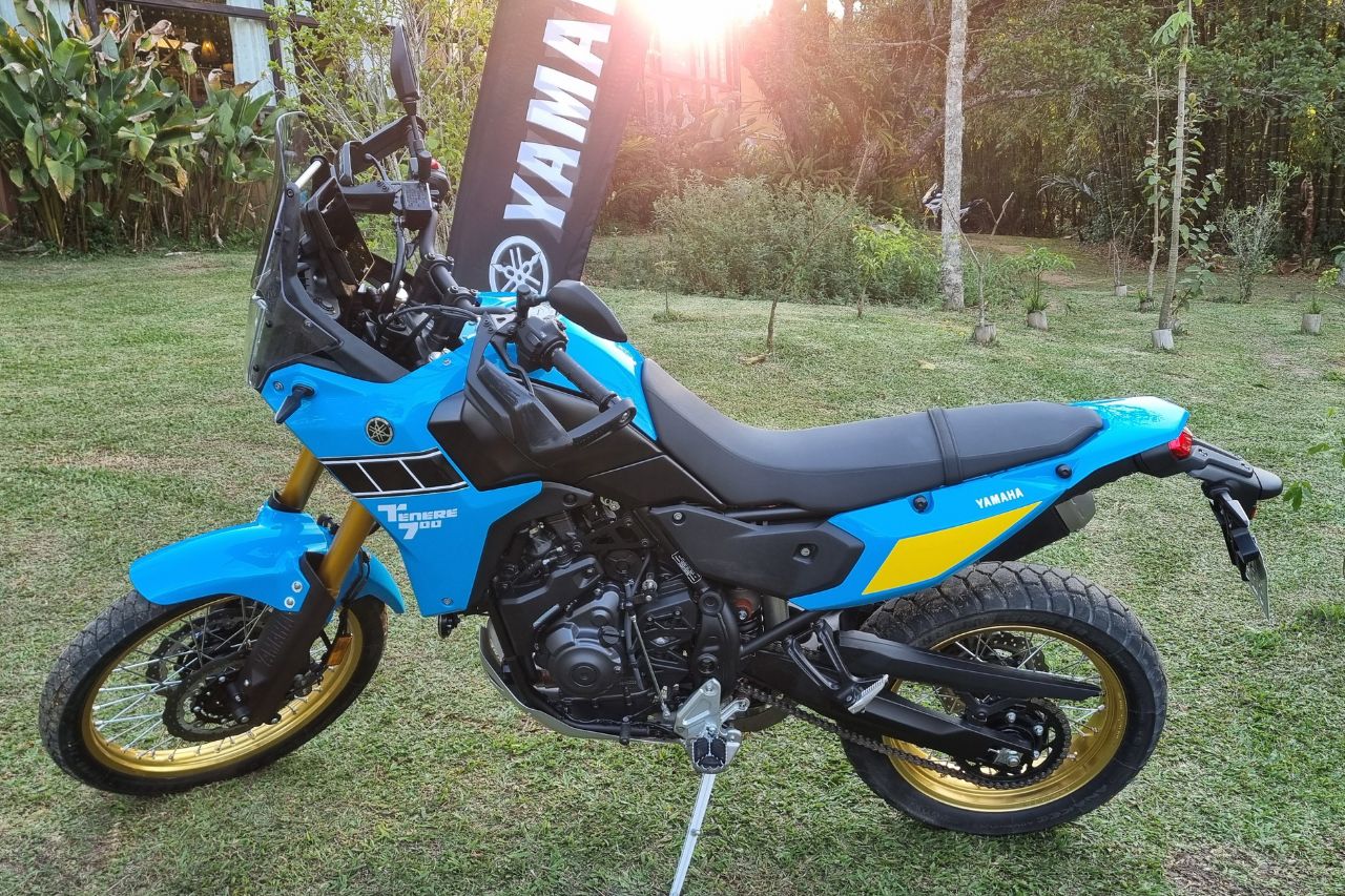 Carlos mattos/Mobiauto