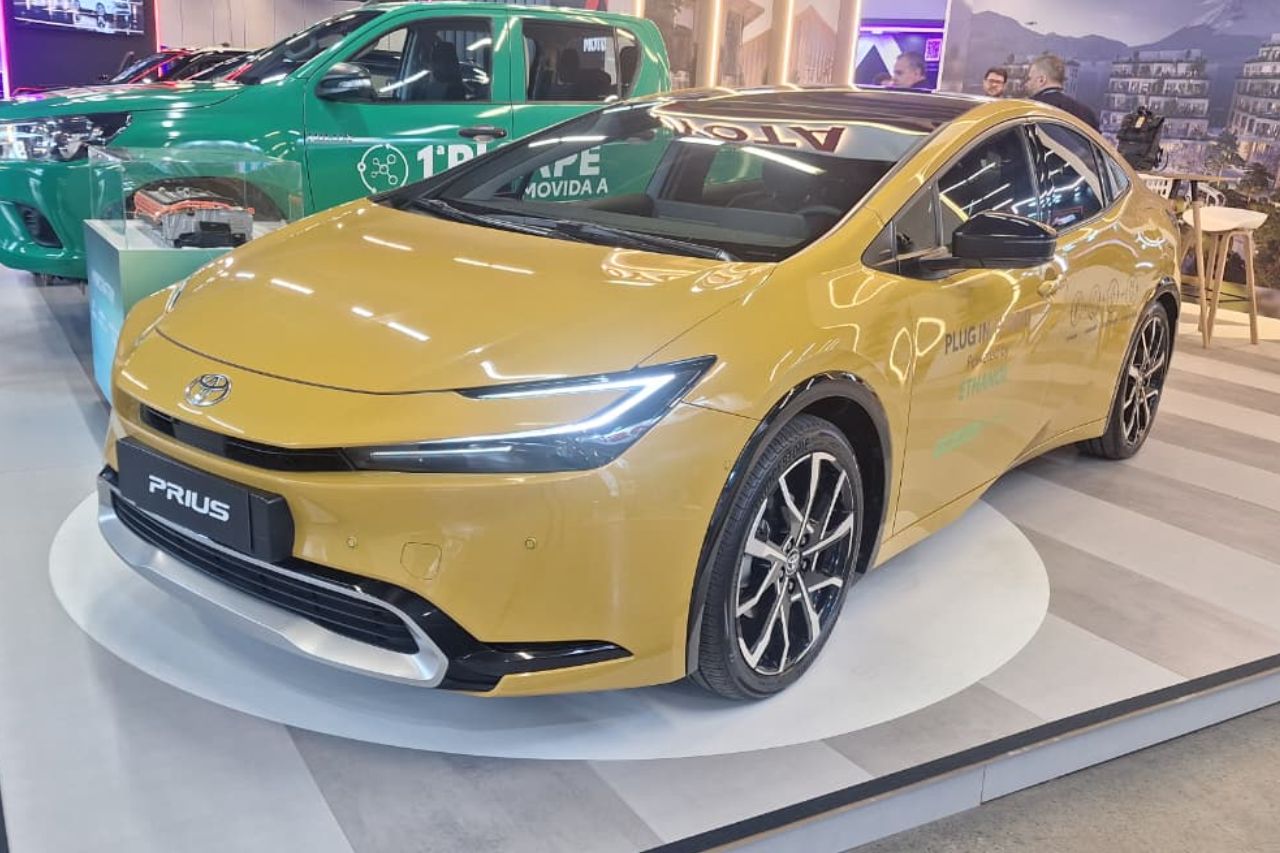 Lucas Frasson/Mobiauto