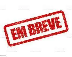 Carro Fiat Toro 2019 2.0 TDI Freedom Auto 4WD (Diesel)