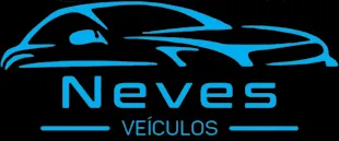 NEVES VEICULOS LTDA