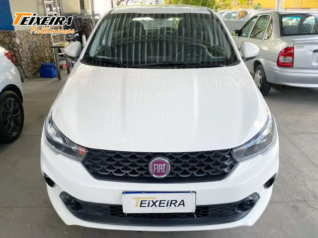 Carro Chevrolet Spin 2024 LT 1.8 (Aut.)