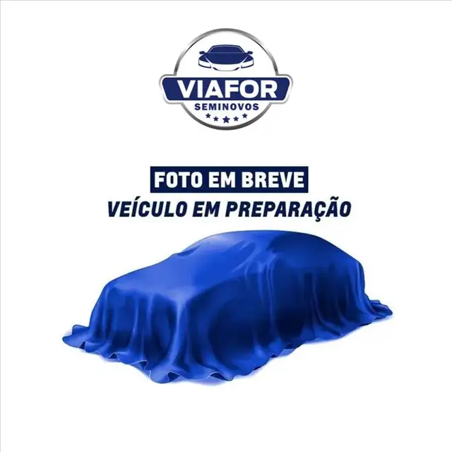 Carro Chevrolet Tracker 2024 1.0 Turbo (Aut.)