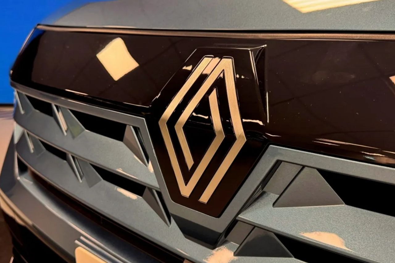 Renan Rodrigues/Mobiauto