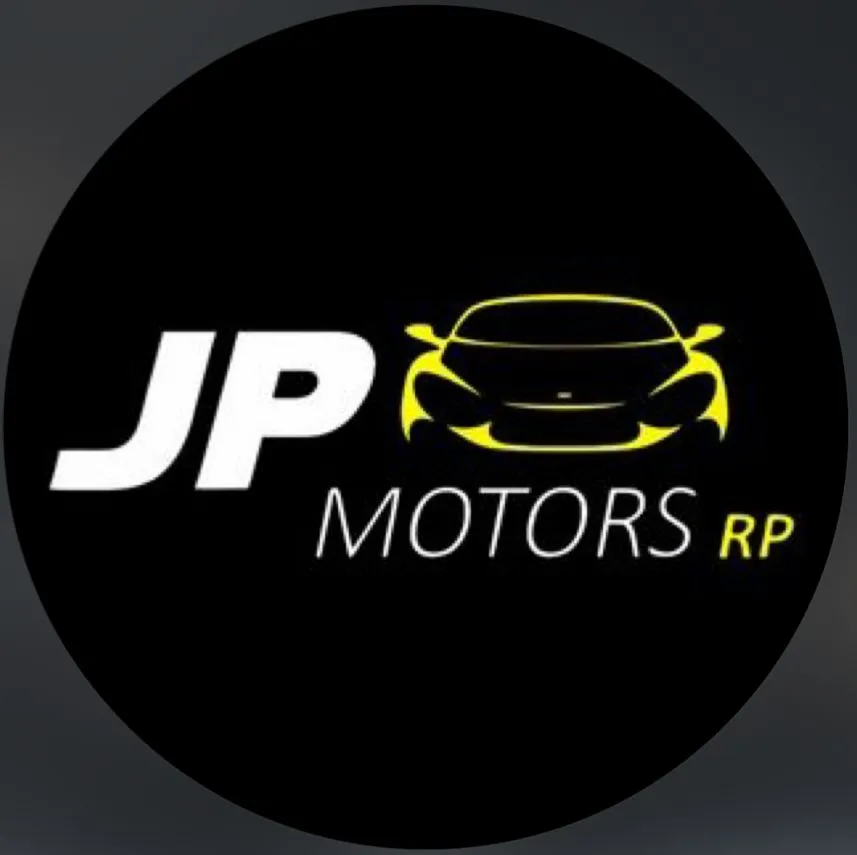 JP MOTORS