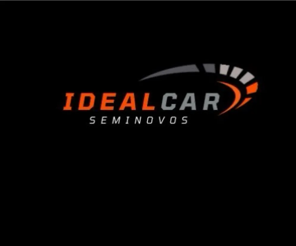 Idealcar
