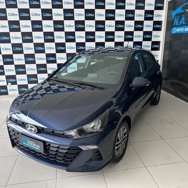 Moto Honda NXR 160 2025 Bros ESDD