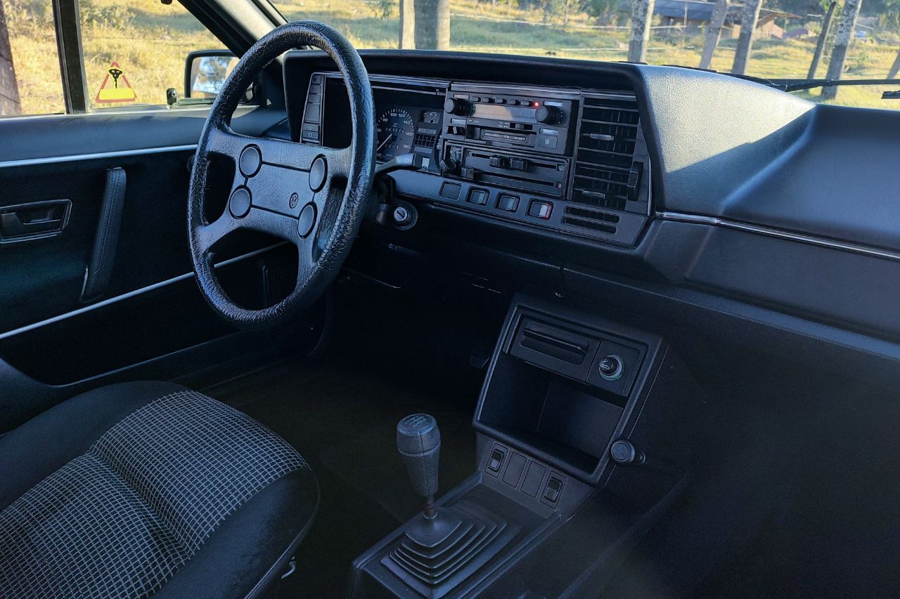 Reprodução/Leonardo França