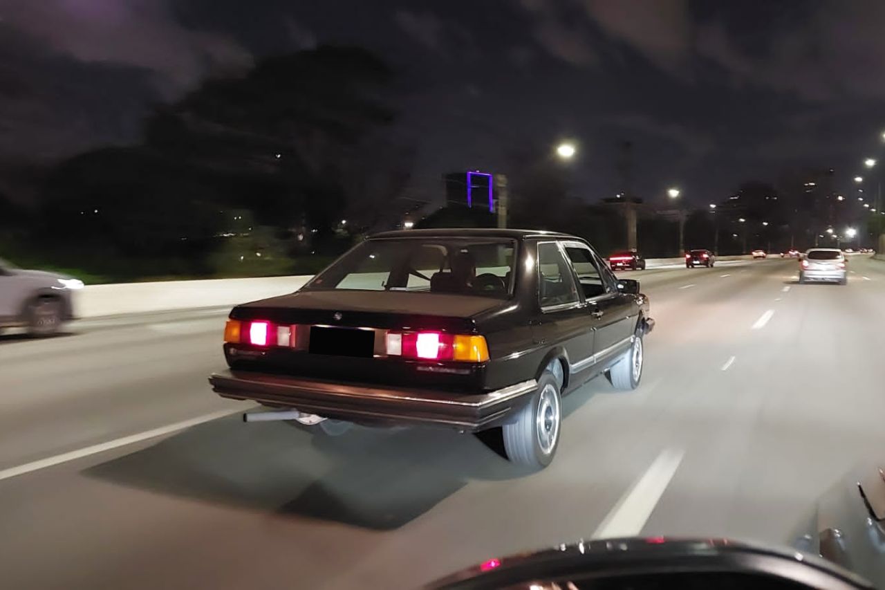 Reprodução/Leonardo França