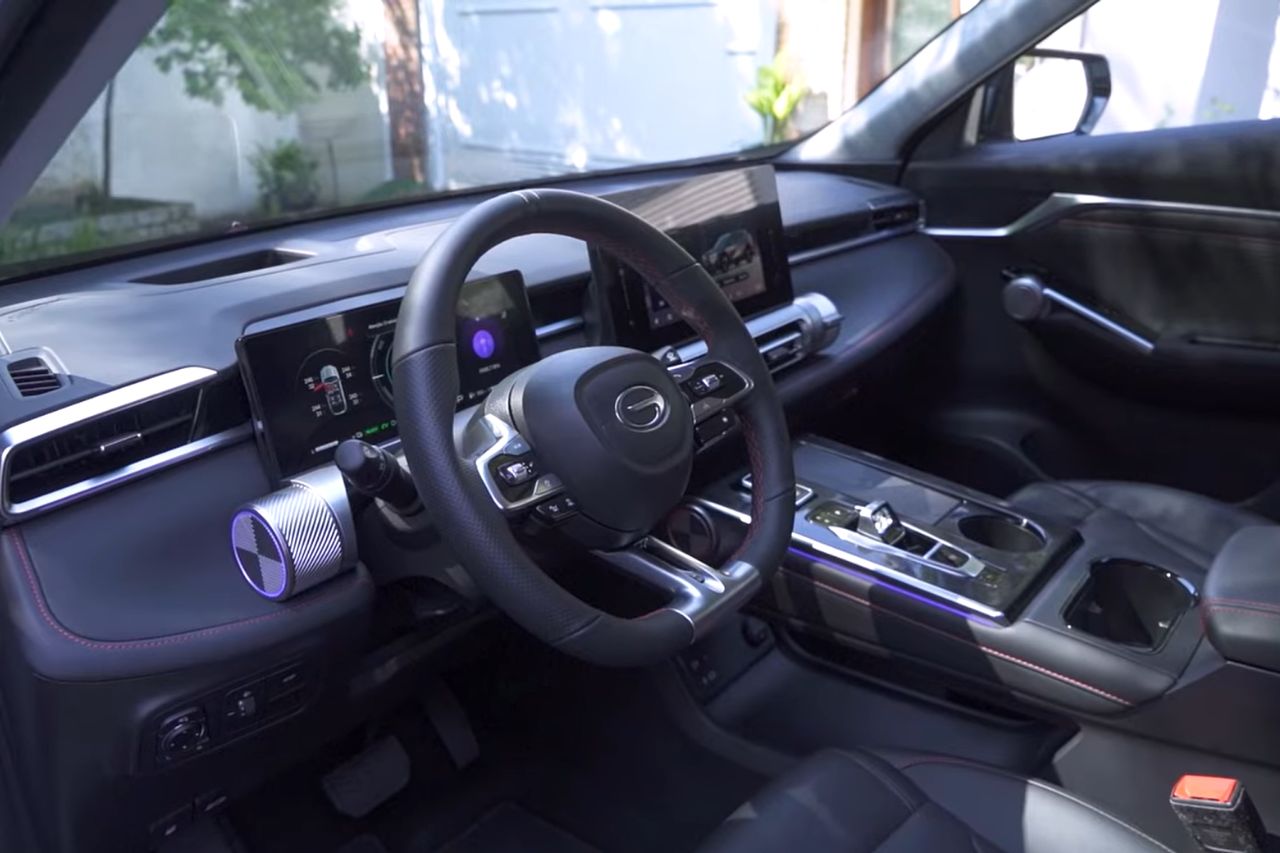 Reprodução/Mobiauto