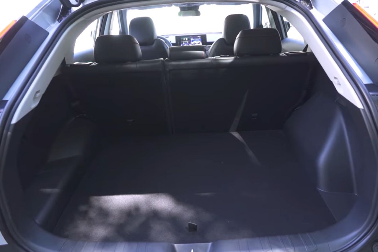 Reprodução/Mobiauto