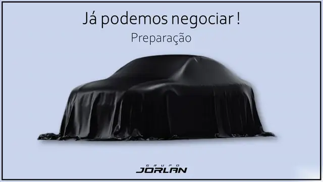 Carro Chevrolet Onix 2025 Premier 1.0 Turbo (Aut.)