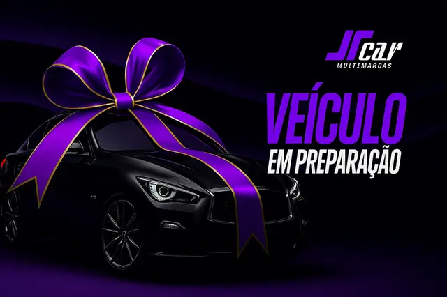 Carro Renault Sandero 2011 Authentique 1.0 16V (flex)