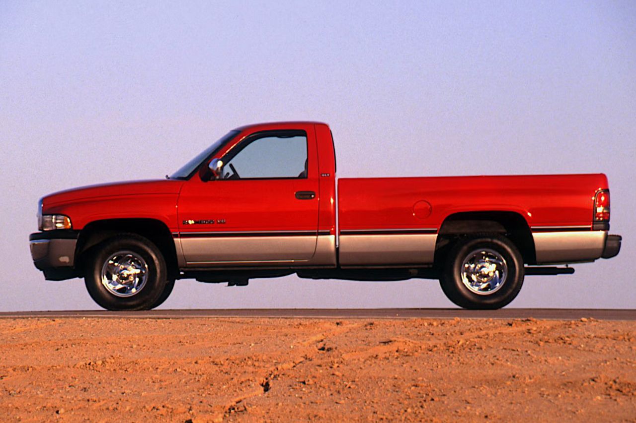 Reprodução/CarAndDriver