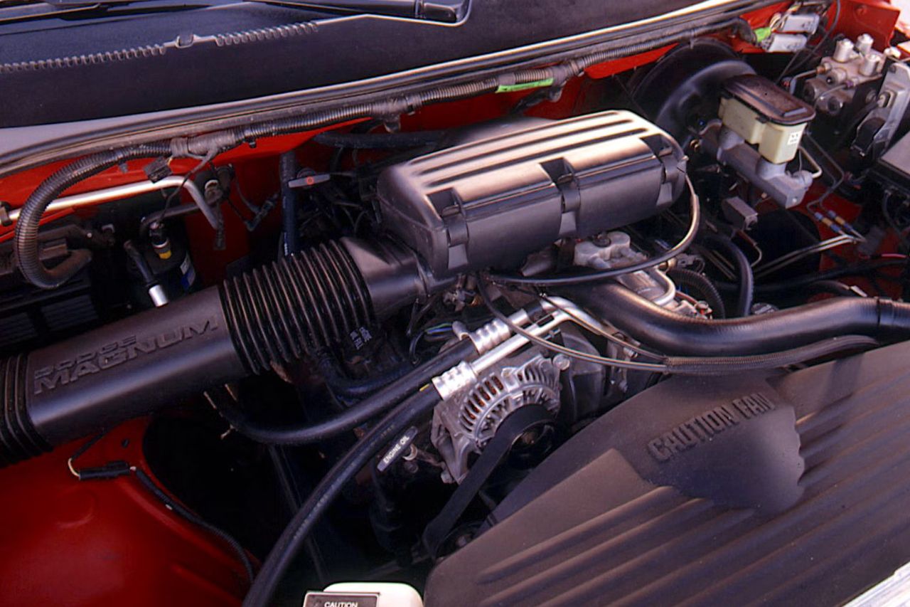 Reprodução/CarAndDriver