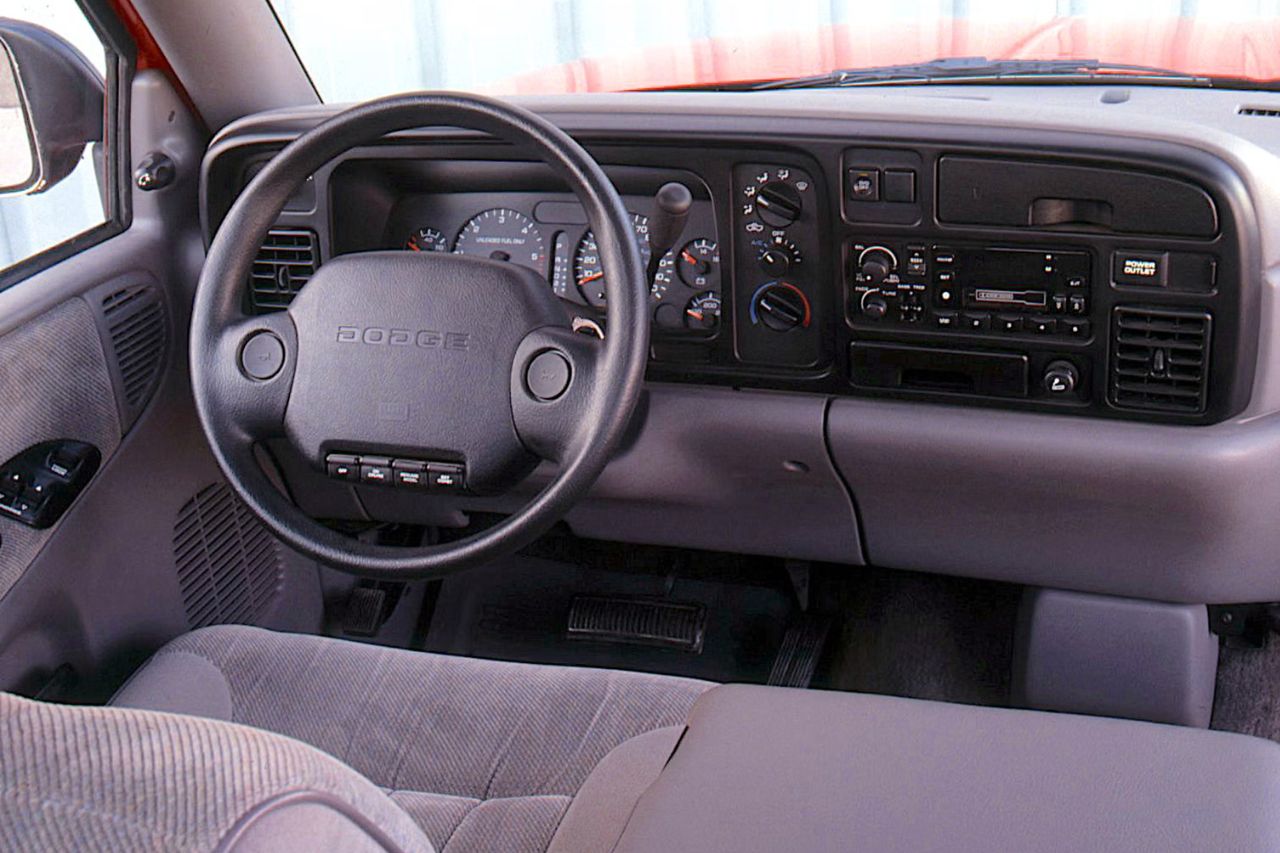 Reprodução/CarAndDriver