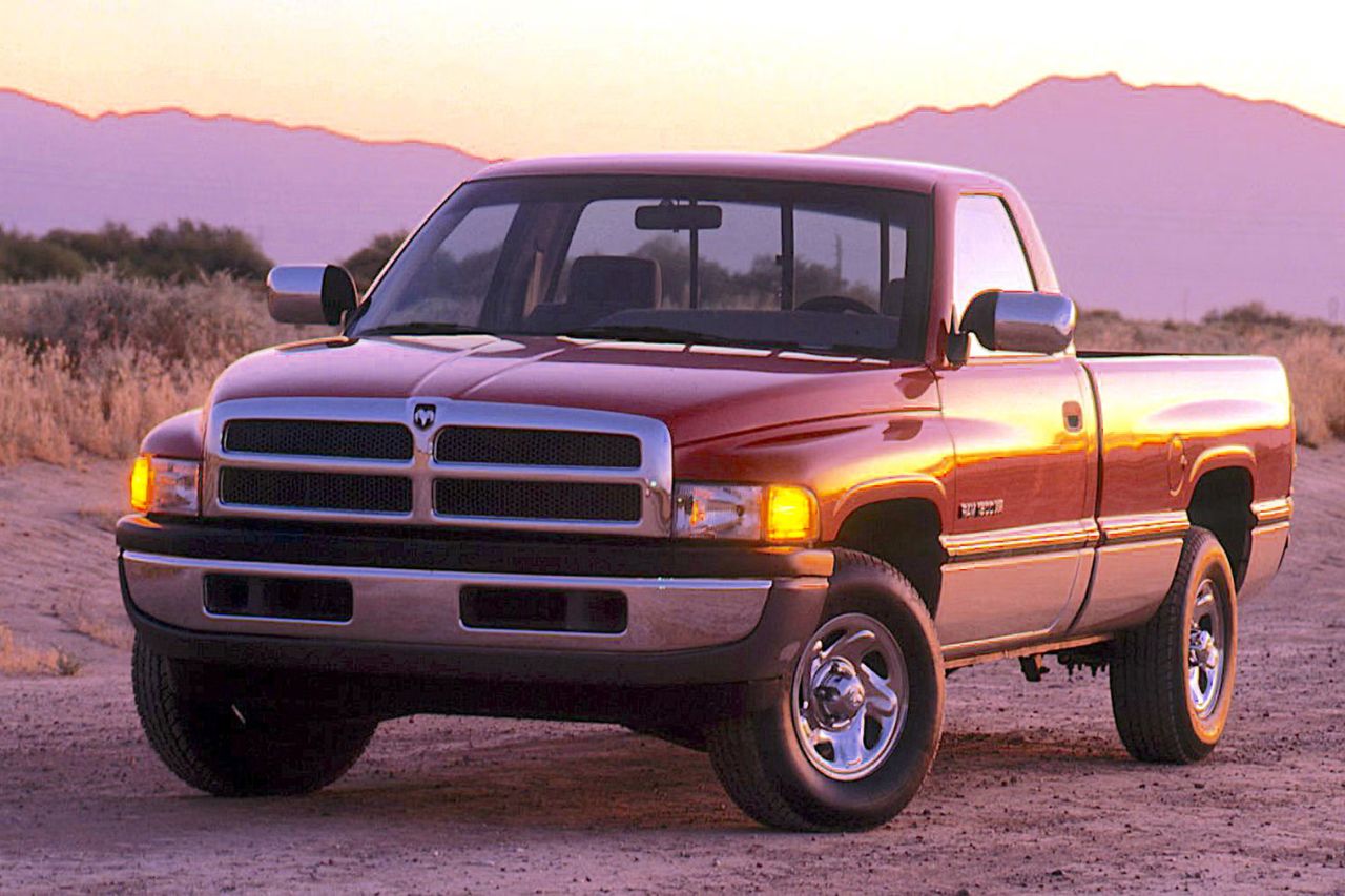 Reprodução/CarAndDriver