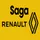 Imagem da loja Veículos à venda em Saga Renault Valparaíso - Brasília - DF | Mobiauto