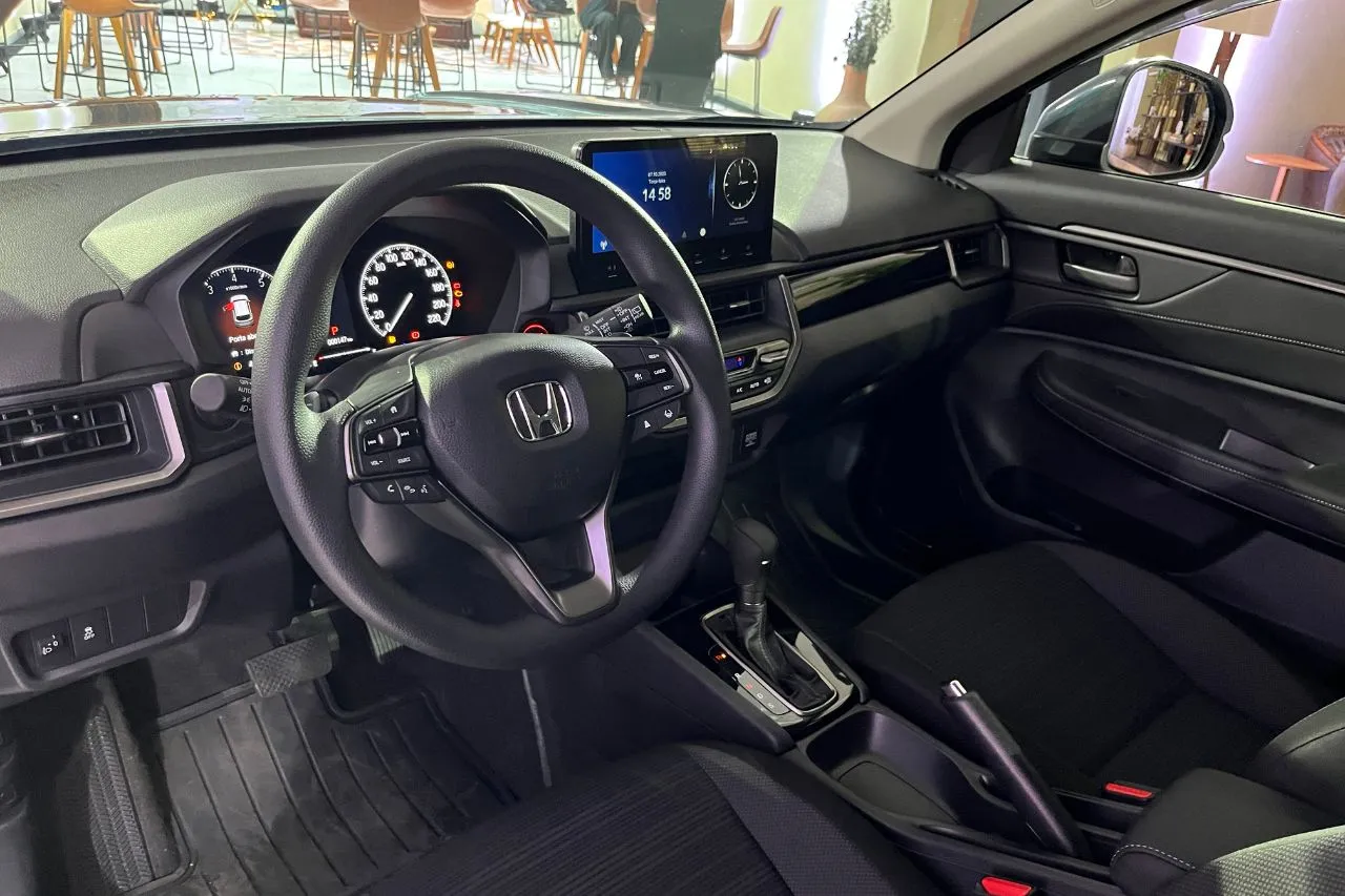 Vinicius Moreira/Mobiauto