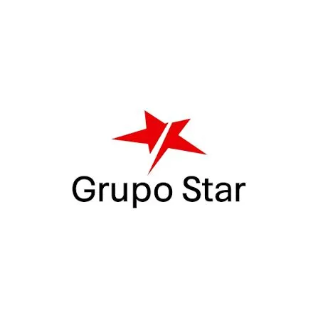 STAR MOTOS - Grupo Star