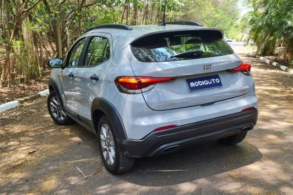 Guilherme Silva/Mobiauto