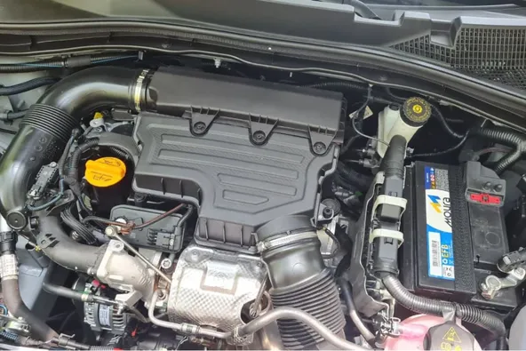 Guilherme Silva/Mobiauto