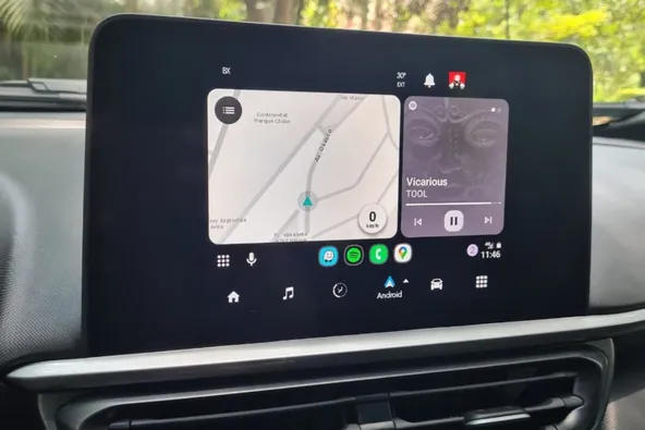 Guilherme Silva/Mobiauto