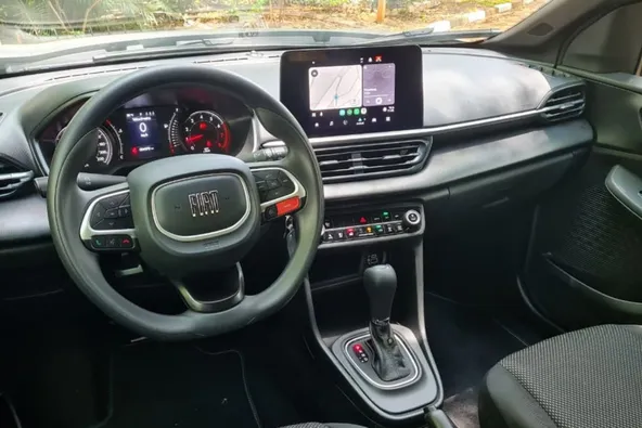 Guilherme Silva/Mobiauto