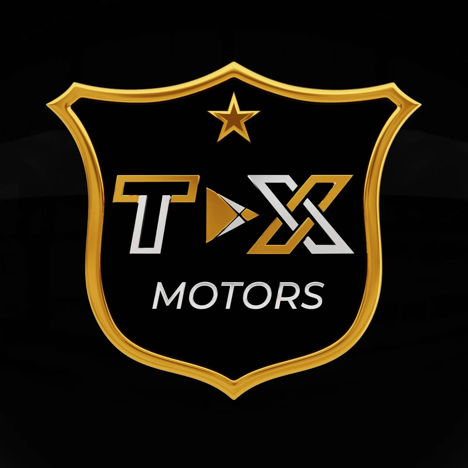 Tx Motors