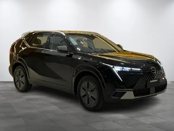 Carro GAC GS4 Hybrid 2026 Premium