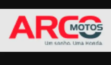 Moto Honda Biz 125 2025 ES