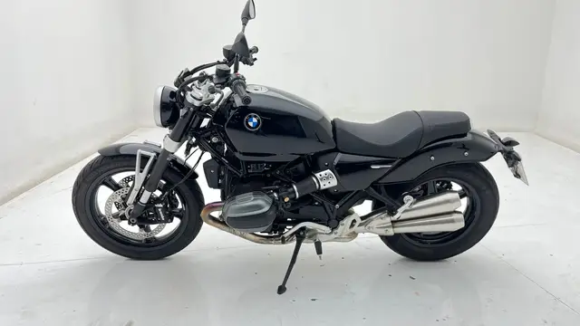 Moto BMW R 12 2025 R 12