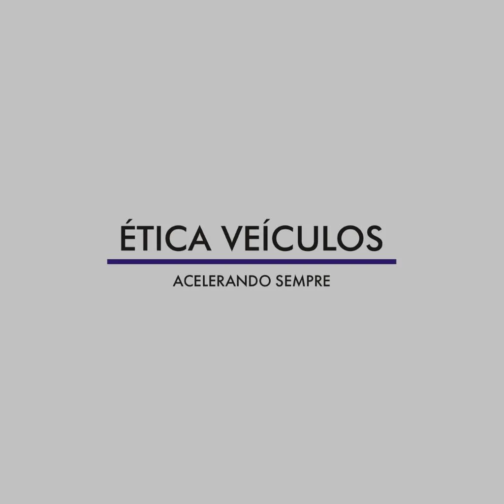 Etica