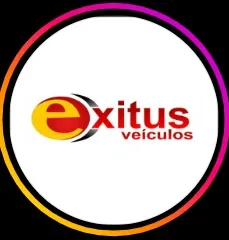 Exitus Veículos