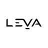 Logo da Leva Motors