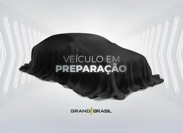 Carro BYD Song Plus 2025 (Híbrido)