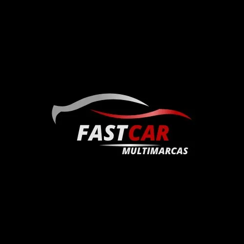 Fachada da loja Veículos à venda em FAST CAR - Recife - PE