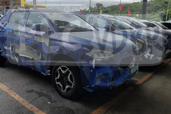 Reprodução/Placaverde