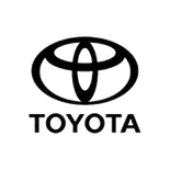 Imagem da marca Toyota