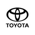 Logo Toyota