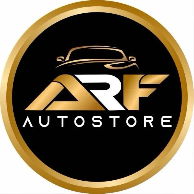 ARF AUTOS STORE LTDA
