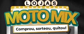 MOTOMIX