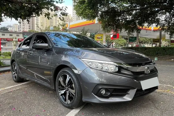 Reprodução/Marcela Cavirro