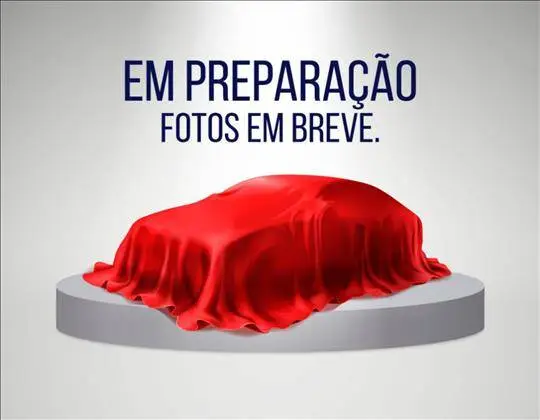 Carro Ford New Fiesta Sedan 2016 1.6 SE PowerShift (Flex)