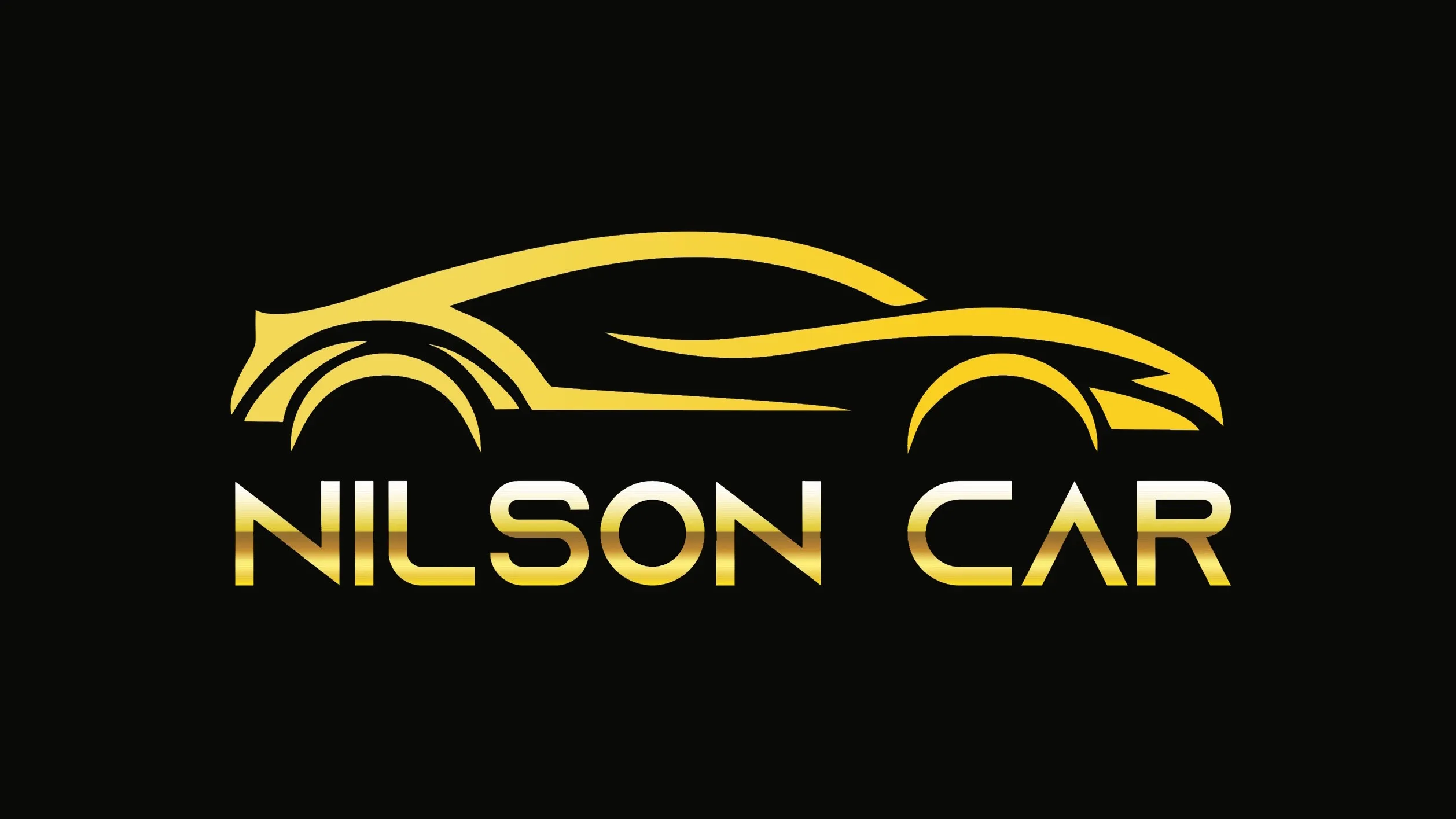 NILSON CAR